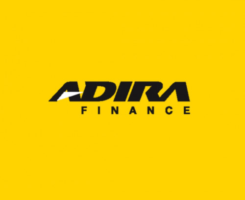 ADIRA FINANCE